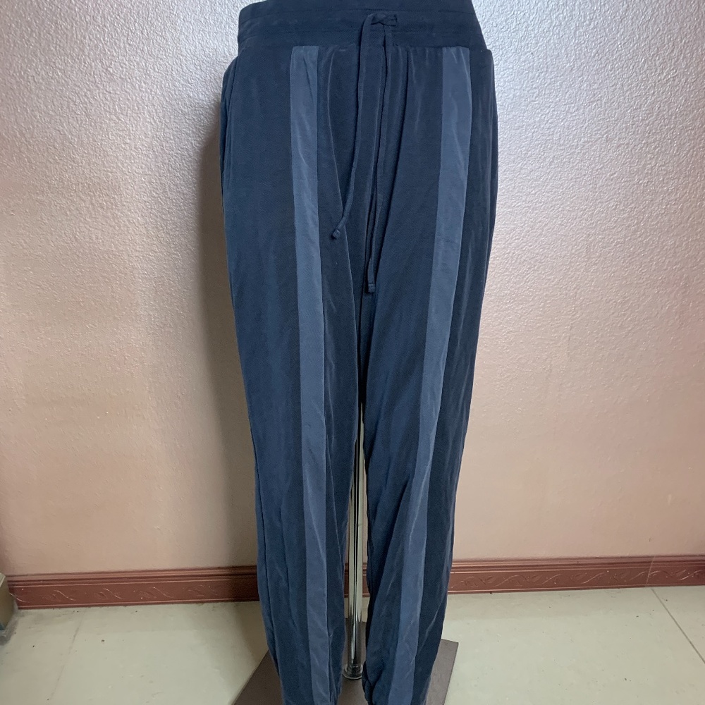 Victoria's Secret Sweatpants